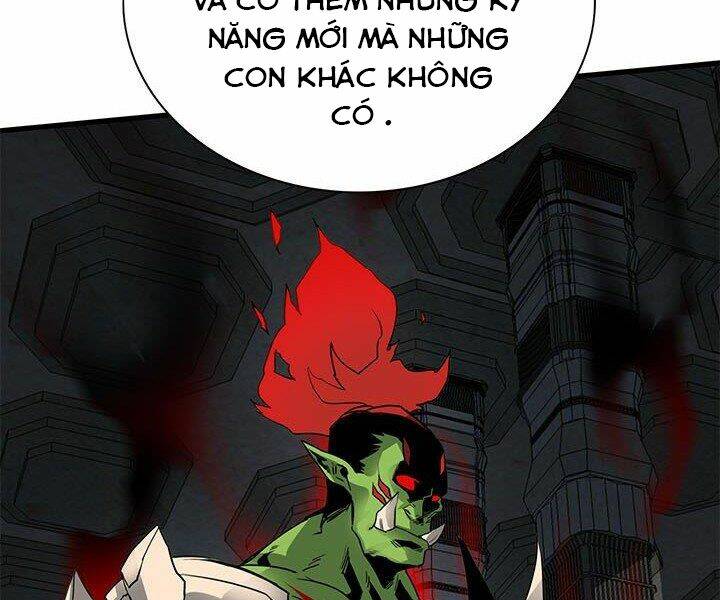 Thợ Săn Gacha Cấp Sss: Chapter 15