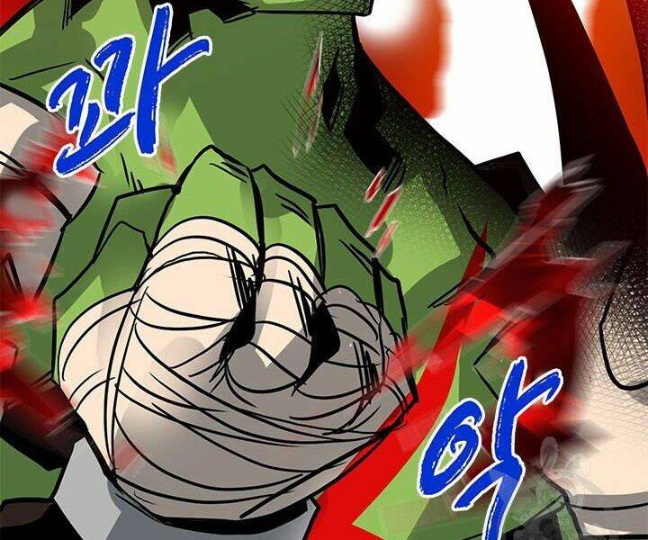 Thợ Săn Gacha Cấp Sss: Chapter 15
