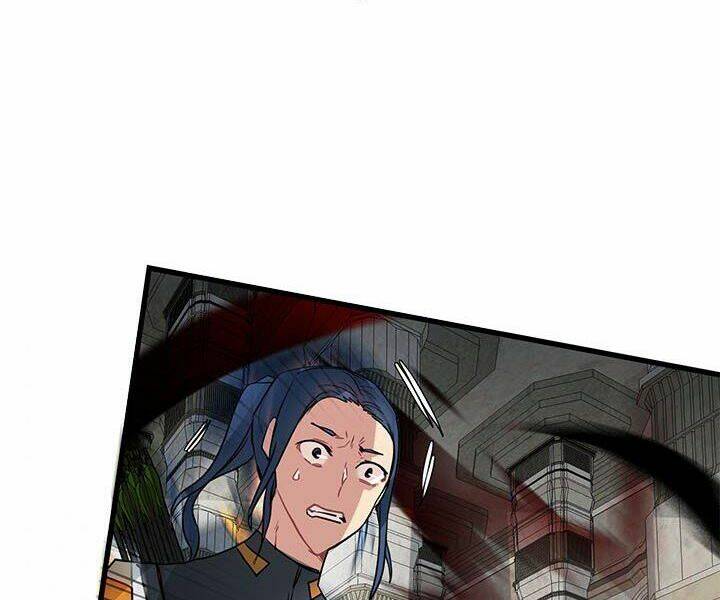 Thợ Săn Gacha Cấp Sss: Chapter 15