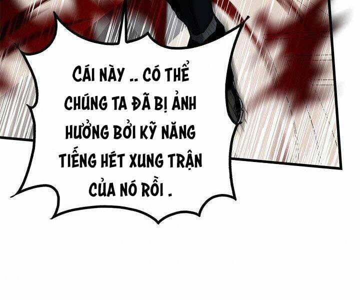 Thợ Săn Gacha Cấp Sss: Chapter 15