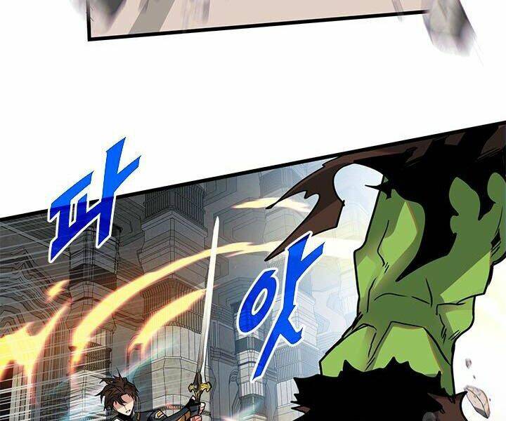 Thợ Săn Gacha Cấp Sss: Chapter 15