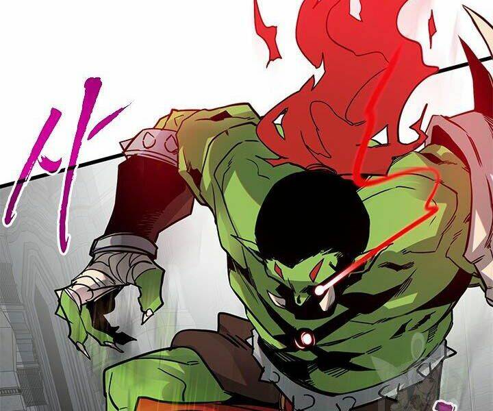 Thợ Săn Gacha Cấp Sss: Chapter 15