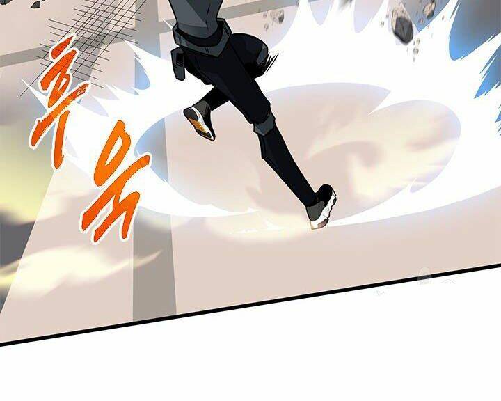 Thợ Săn Gacha Cấp Sss: Chapter 15