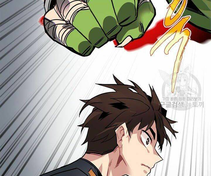 Thợ Săn Gacha Cấp Sss: Chapter 15