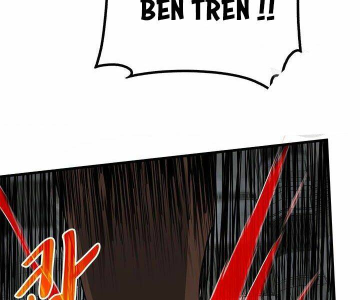 Thợ Săn Gacha Cấp Sss: Chapter 15