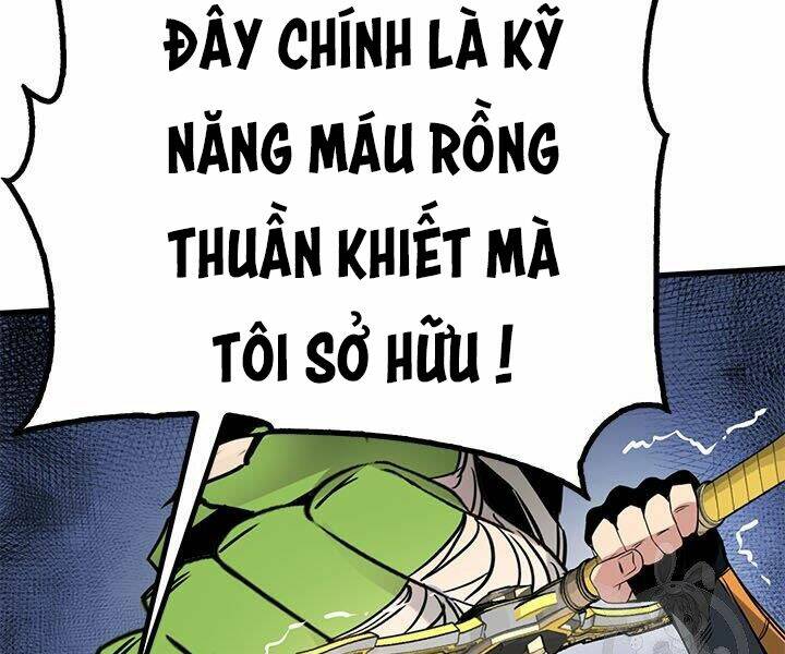 Thợ Săn Gacha Cấp Sss: Chapter 15