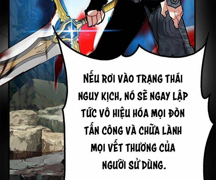 Thợ Săn Gacha Cấp Sss: Chapter 15