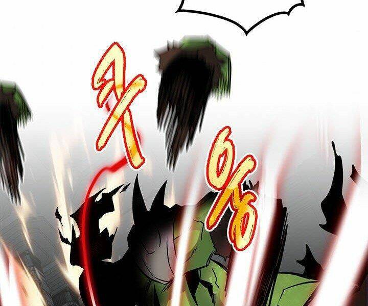 Thợ Săn Gacha Cấp Sss: Chapter 15