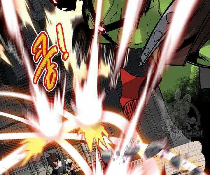 Thợ Săn Gacha Cấp Sss: Chapter 15