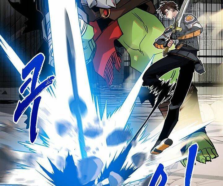 Thợ Săn Gacha Cấp Sss: Chapter 15
