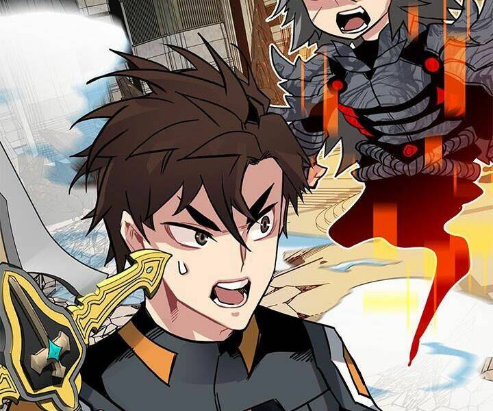 Thợ Săn Gacha Cấp Sss: Chapter 15