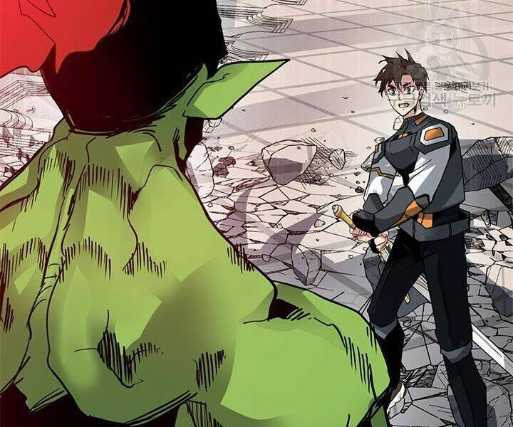 Thợ Săn Gacha Cấp Sss: Chapter 15