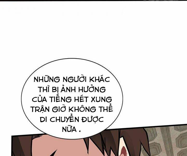 Thợ Săn Gacha Cấp Sss: Chapter 15