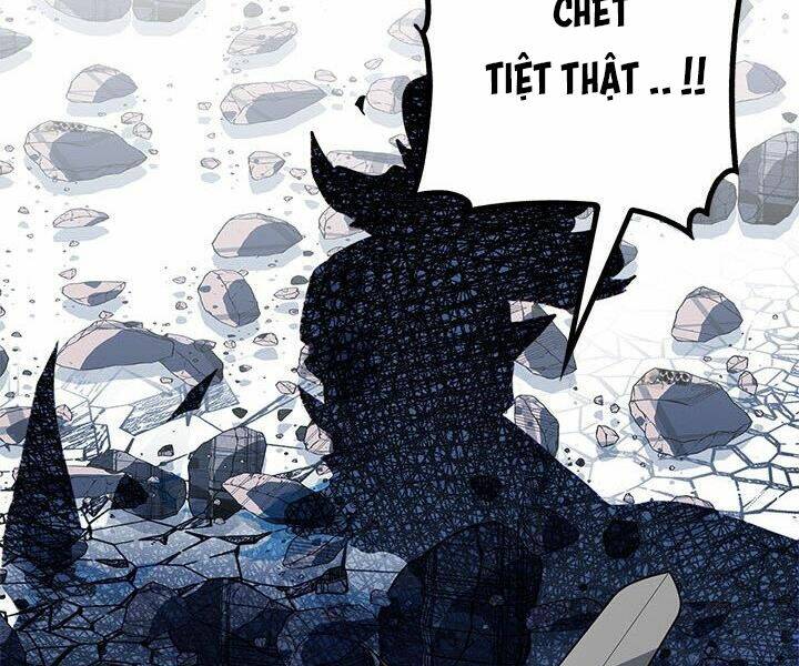 Thợ Săn Gacha Cấp Sss: Chapter 15