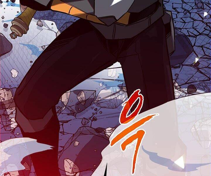 Thợ Săn Gacha Cấp Sss: Chapter 15