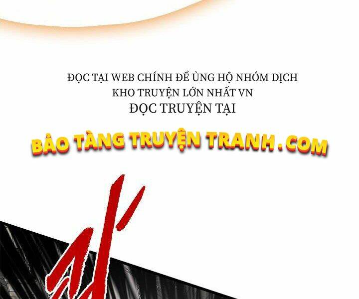 Thợ Săn Gacha Cấp Sss: Chapter 15