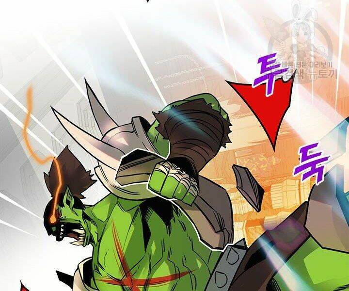 Thợ Săn Gacha Cấp Sss: Chapter 15