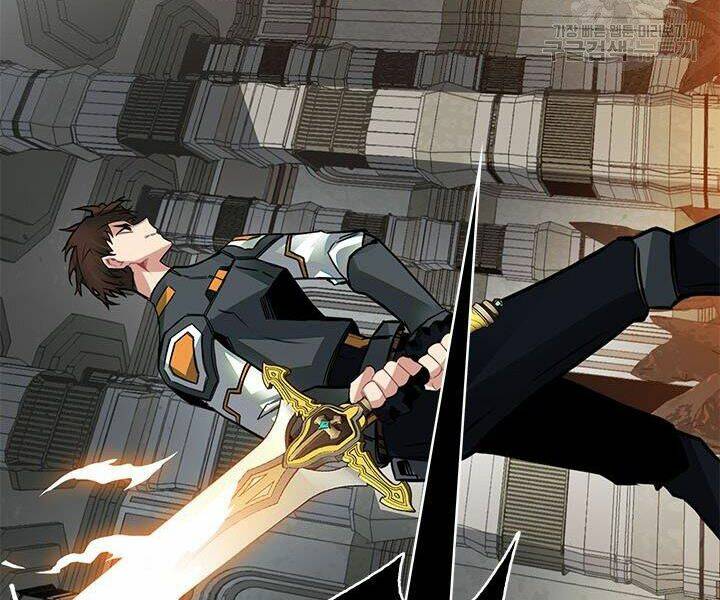 Thợ Săn Gacha Cấp Sss: Chapter 15