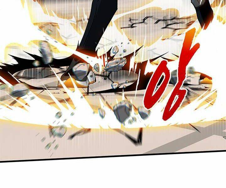 Thợ Săn Gacha Cấp Sss: Chapter 15