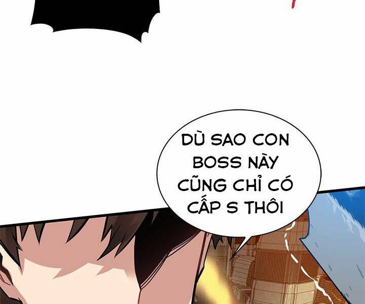 Thợ Săn Gacha Cấp Sss: Chapter 15