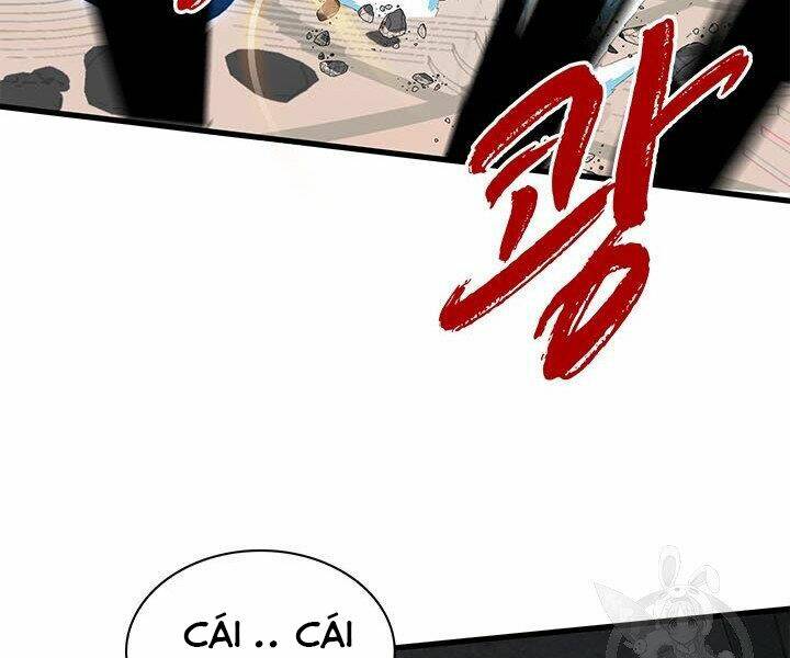 Thợ Săn Gacha Cấp Sss: Chapter 15
