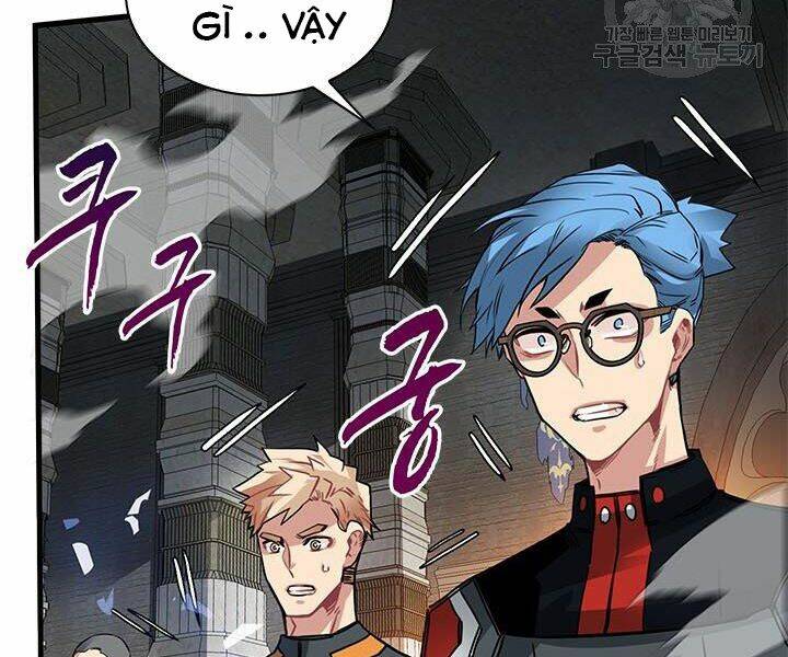 Thợ Săn Gacha Cấp Sss: Chapter 15