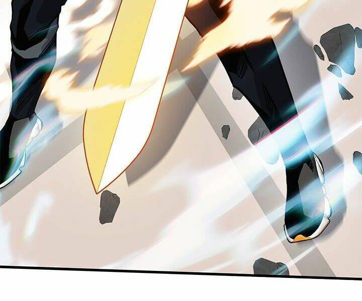 Thợ Săn Gacha Cấp Sss: Chapter 15