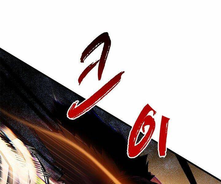 Thợ Săn Gacha Cấp Sss: Chapter 15
