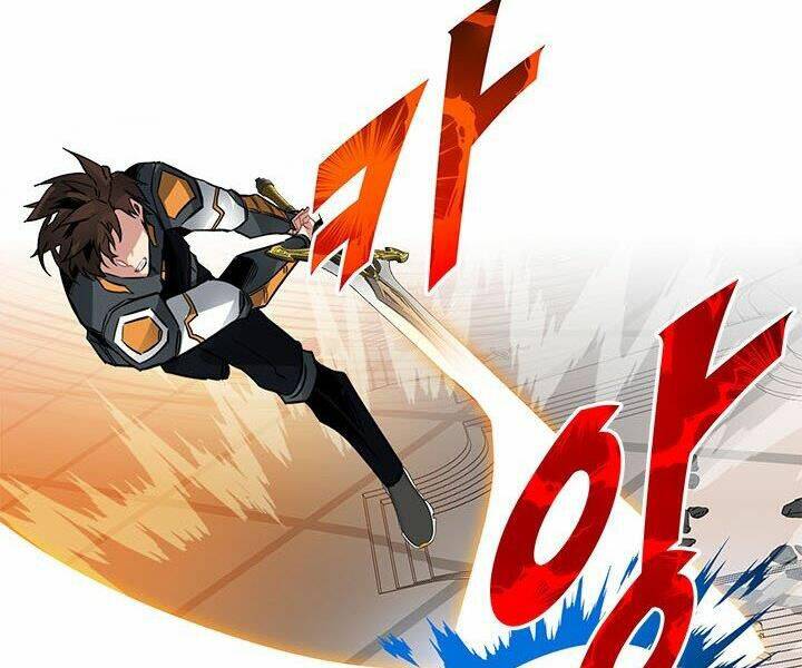 Thợ Săn Gacha Cấp Sss: Chapter 15