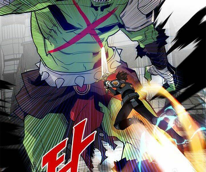 Thợ Săn Gacha Cấp Sss: Chapter 15