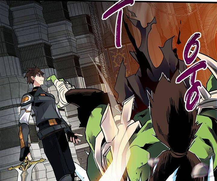 Thợ Săn Gacha Cấp Sss: Chapter 15