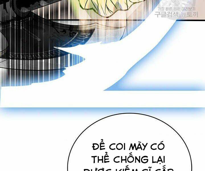 Thợ Săn Gacha Cấp Sss: Chapter 15