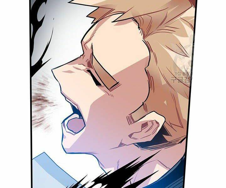 Thợ Săn Gacha Cấp Sss: Chapter 15
