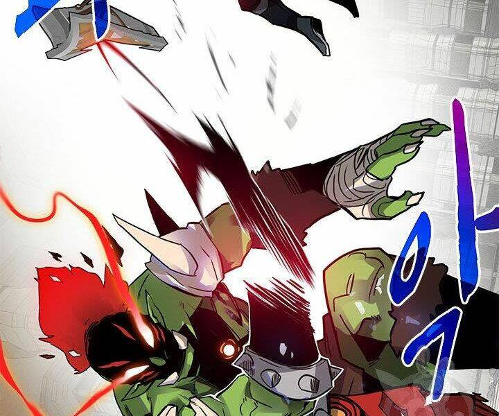 Thợ Săn Gacha Cấp Sss: Chapter 15
