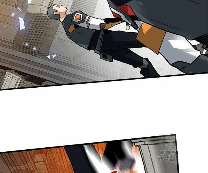 Thợ Săn Gacha Cấp Sss: Chapter 15