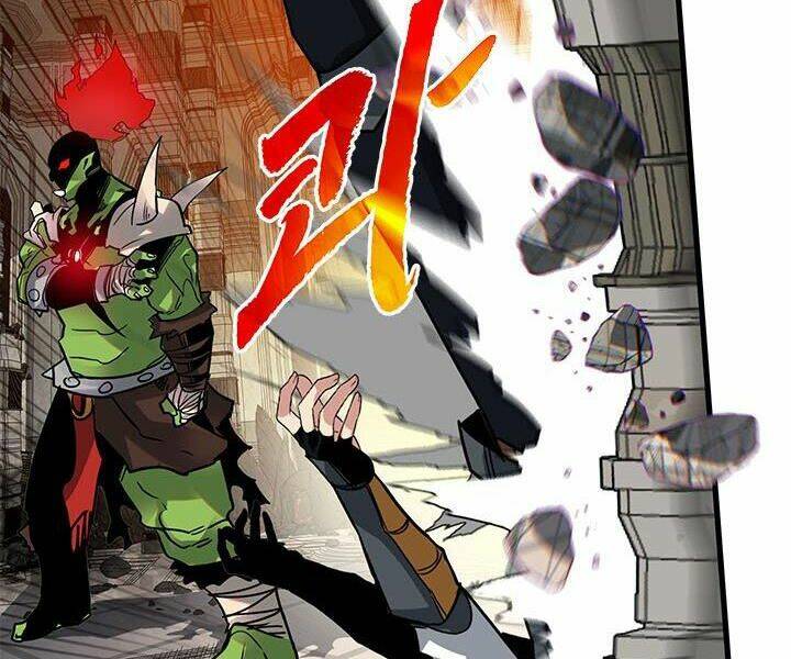 Thợ Săn Gacha Cấp Sss: Chapter 15