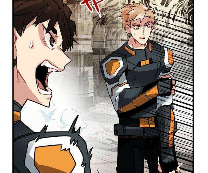 Thợ Săn Gacha Cấp Sss: Chapter 16
