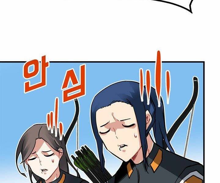 Thợ Săn Gacha Cấp Sss: Chapter 16