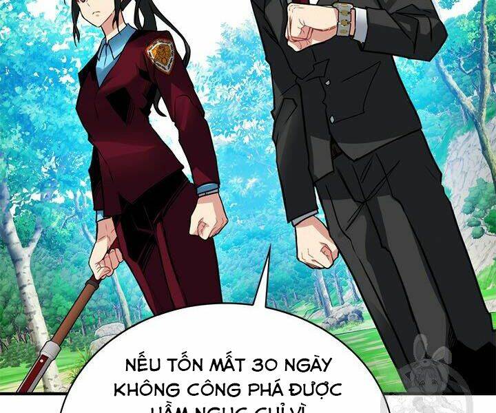 Thợ Săn Gacha Cấp Sss: Chapter 16