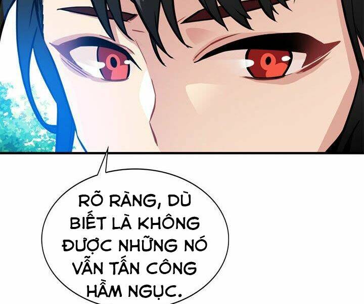 Thợ Săn Gacha Cấp Sss: Chapter 16