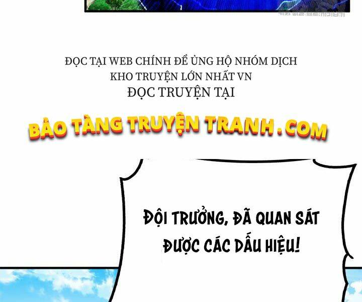 Thợ Săn Gacha Cấp Sss: Chapter 16