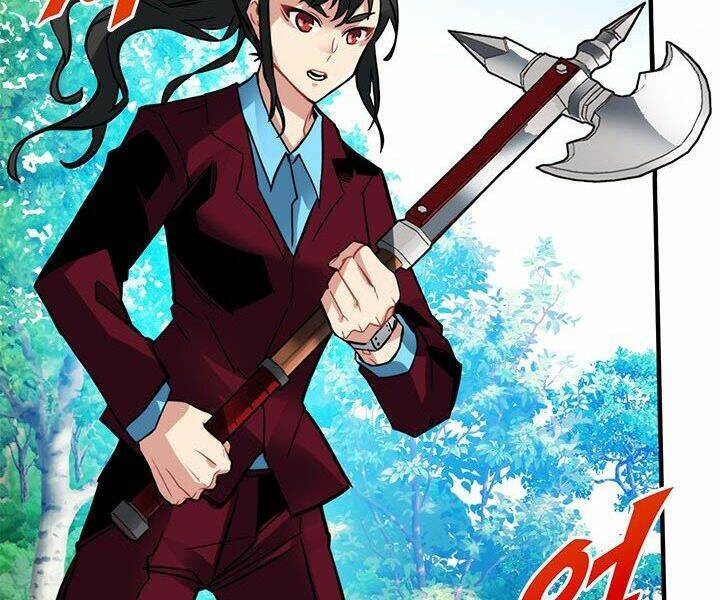 Thợ Săn Gacha Cấp Sss: Chapter 16