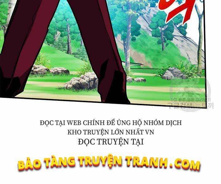 Thợ Săn Gacha Cấp Sss: Chapter 16