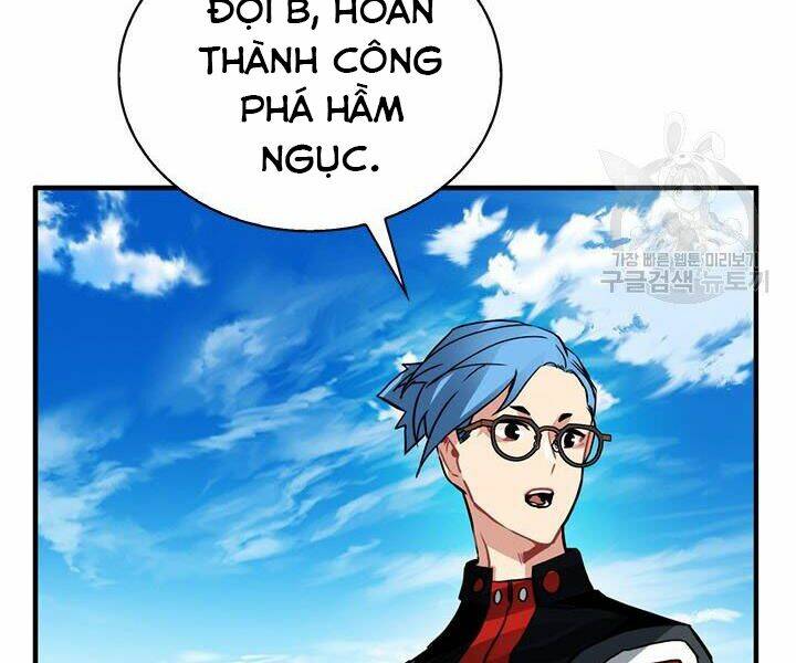 Thợ Săn Gacha Cấp Sss: Chapter 16