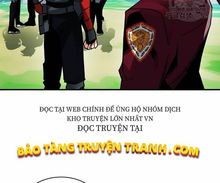 Thợ Săn Gacha Cấp Sss: Chapter 16