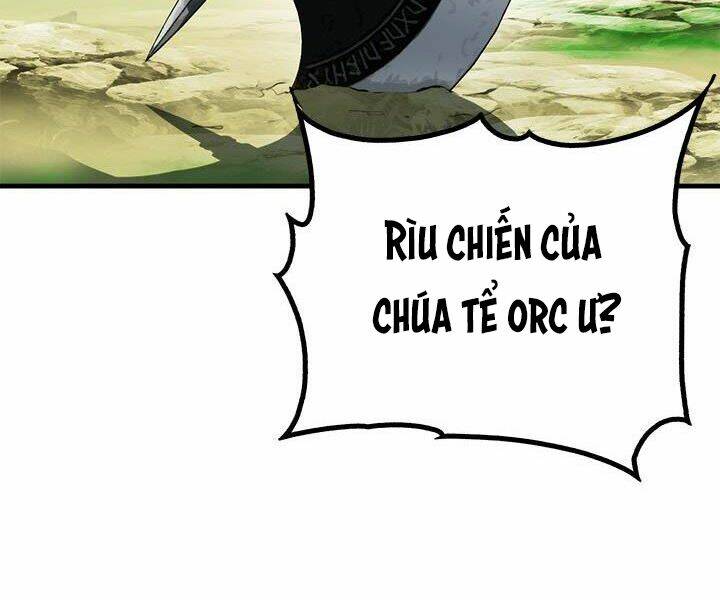 Thợ Săn Gacha Cấp Sss: Chapter 16