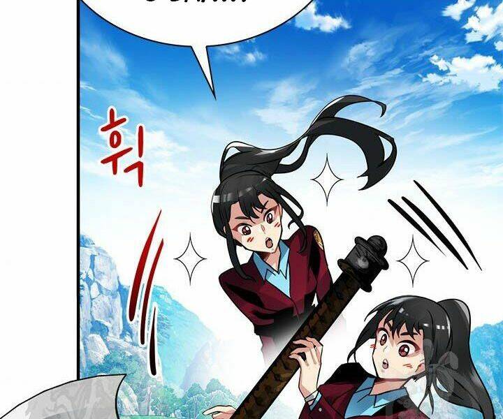 Thợ Săn Gacha Cấp Sss: Chapter 16