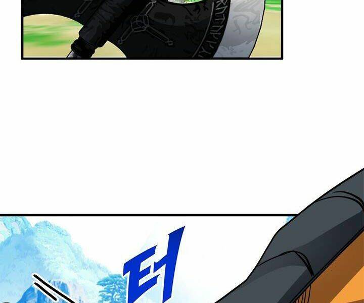 Thợ Săn Gacha Cấp Sss: Chapter 16