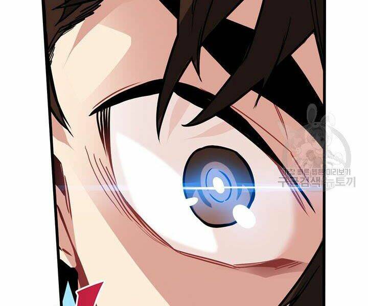 Thợ Săn Gacha Cấp Sss: Chapter 16