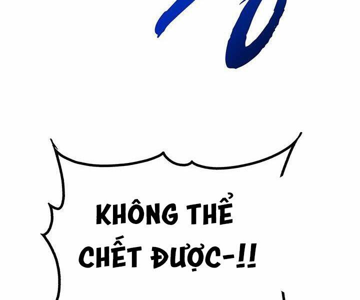 Thợ Săn Gacha Cấp Sss: Chapter 16